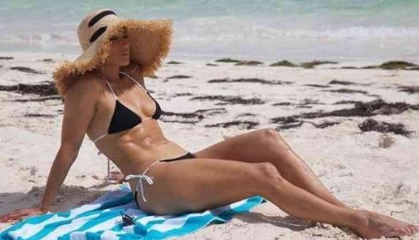 Jennifer Lopez'den dördüncü evliliğe yeşil ışık
