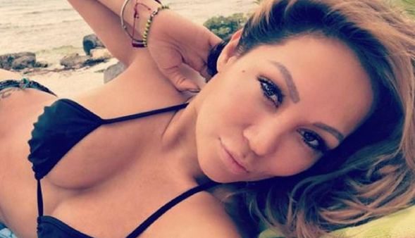 Jennifer Lopez'den dördüncü evliliğe yeşil ışık
