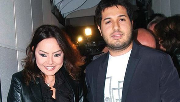 Ebru Gündeş New York'a yerleşiyor
