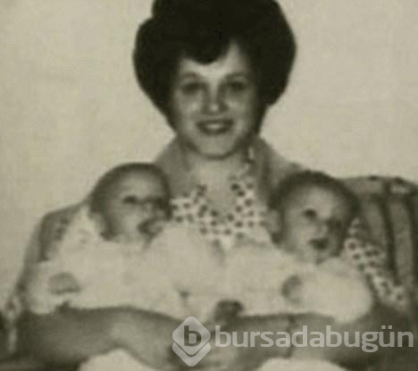Erkek olarak doğdu, kadın olarak yaşadı, erkek olarak öldü
