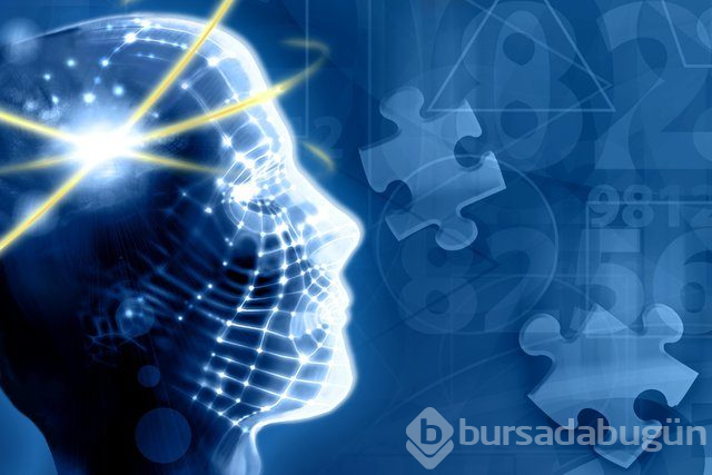 IQ'yu artıran tüyolar!
