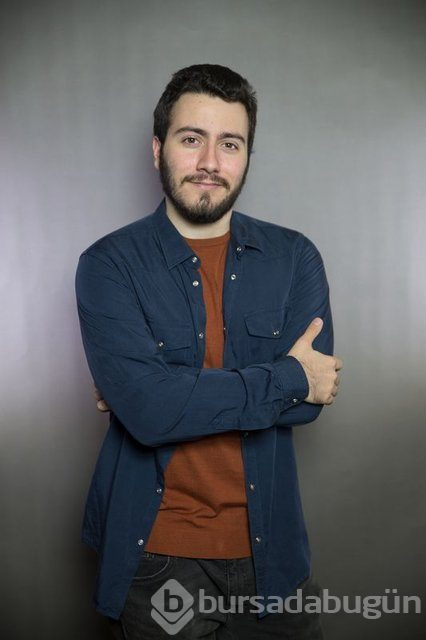 Enes Batur'a bir şok daha!
