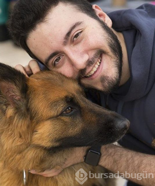 Enes Batur'a bir şok daha!
