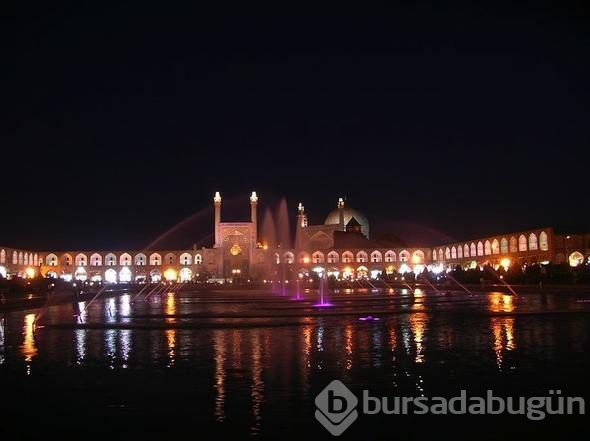2050'nin dünyaya hükmedecek ekonomileri! Bakın Türkiye kaçıncı sırada
