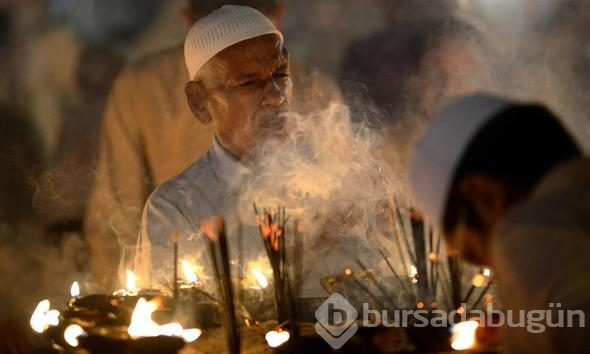2050'nin dünyaya hükmedecek ekonomileri! Bakın Türkiye kaçıncı sırada
