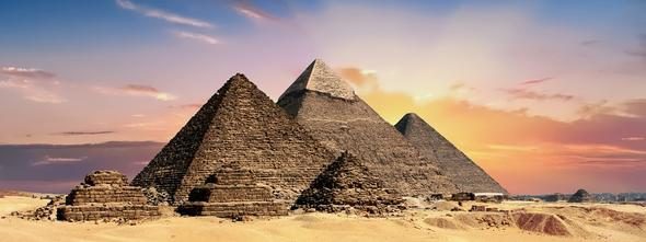 2050'nin dünyaya hükmedecek ekonomileri! Bakın Türkiye kaçıncı sırada
