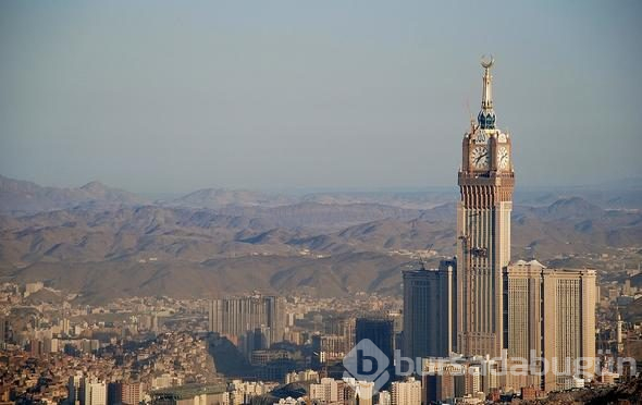 2050'nin dünyaya hükmedecek ekonomileri! Bakın Türkiye kaçıncı sırada
