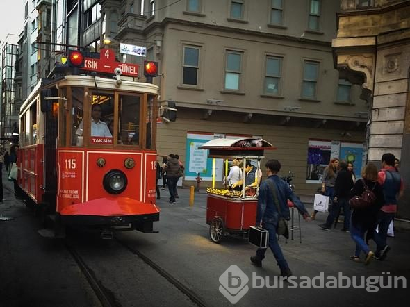 2050'nin dünyaya hükmedecek ekonomileri! Bakın Türkiye kaçıncı sırada
