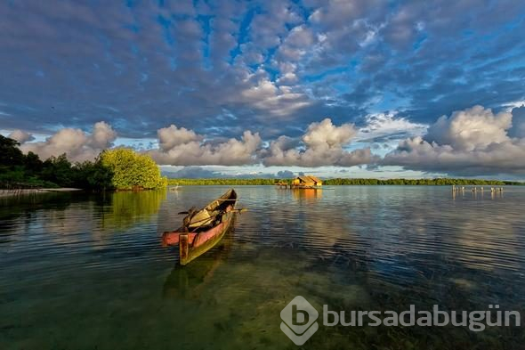 2050'nin dünyaya hükmedecek ekonomileri! Bakın Türkiye kaçıncı sırada
