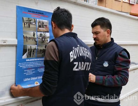 Yakalandıklarında şikayet ettiler
