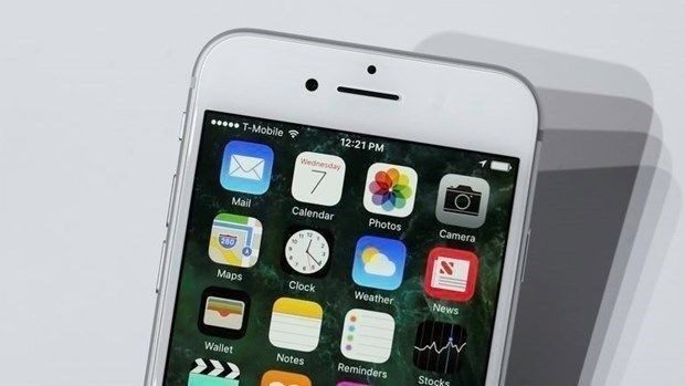 WhatsApp'a bir yeni özellik daha