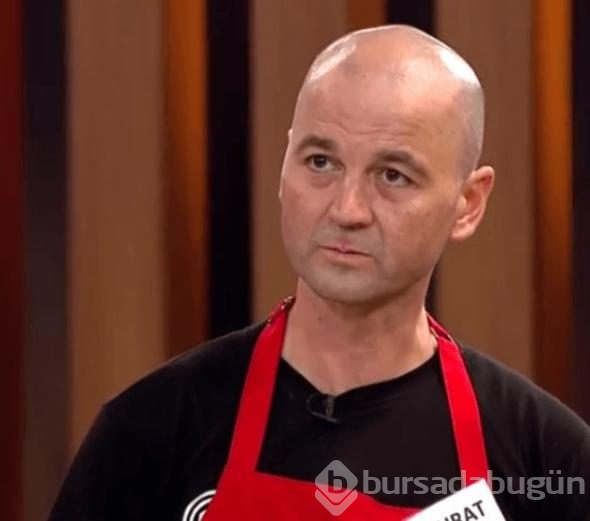 'Eşimi öyle görünce çok ağladım'
