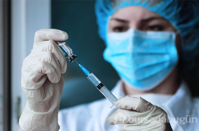 Hastalık geçmesine rağmen öksürük kaldıysa ne yapmalı?
