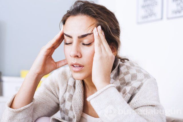 Hastalık geçmesine rağmen öksürük kaldıysa ne yapmalı?
