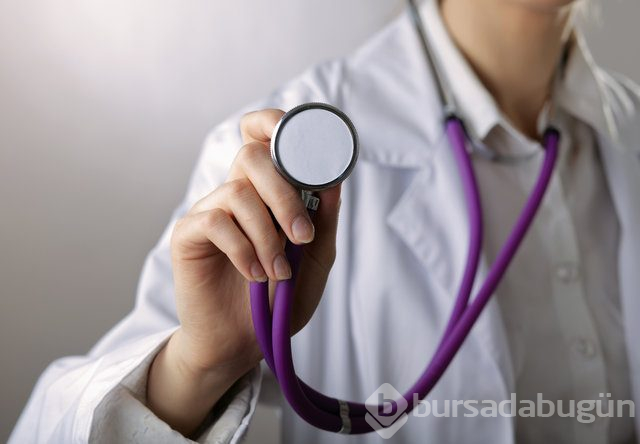 Hastalık geçmesine rağmen öksürük kaldıysa ne yapmalı?
