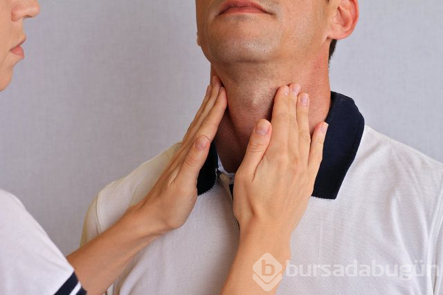 Hastalık geçmesine rağmen öksürük kaldıysa ne yapmalı?
