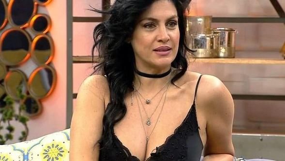 Son dakika... Tuğba Ekinci: Sıla ve Ahmet Kural'ın yaptığı şımarıklık
