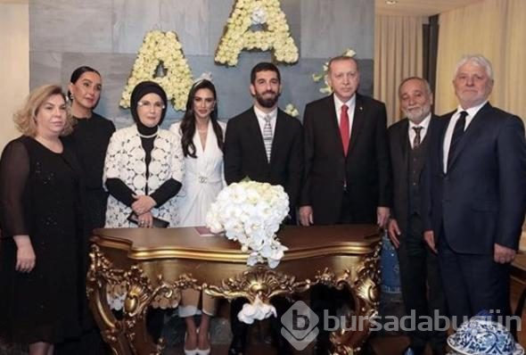 Aslıhan Turan'ın son hali şaşırttı! 'Siz doğum yaptığınıza emin misiniz?'
