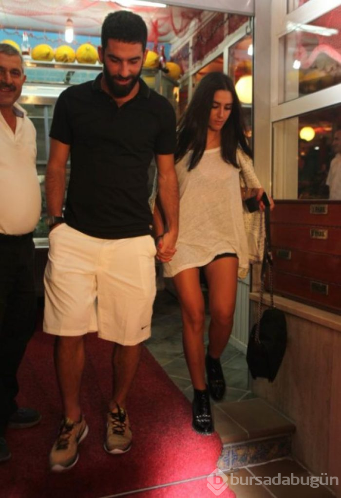 Aslıhan Turan'ın son hali şaşırttı! 'Siz doğum yaptığınıza emin misiniz?'
