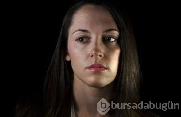 Soğukkanlı katilin yeni görüntüleri ortaya çıktı
