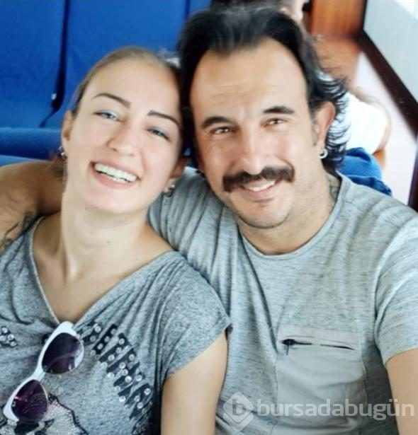 Sürpriz evlenme teklifi
