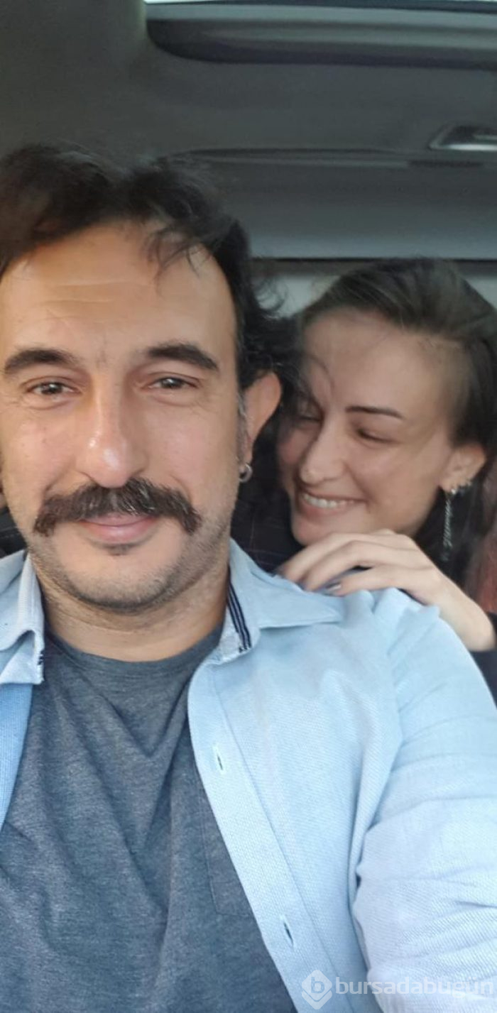 Sürpriz evlenme teklifi
