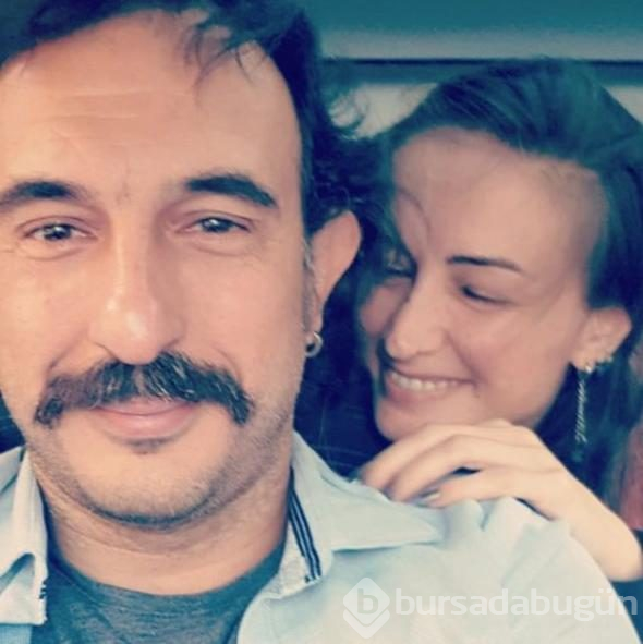 Sürpriz evlenme teklifi
