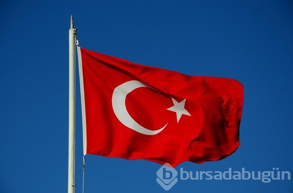 İngilizler yazdı: Yeni yılda oraya gidin! Türkiye'den bakın neresi listede
