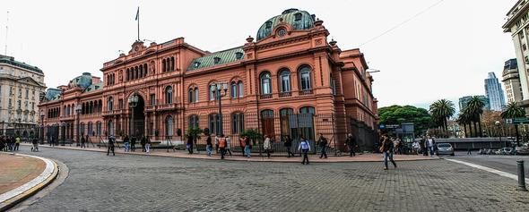 Dünyanın en güçlü pasaportları açıklandı! Bakın Türkiye kaçıncı sırada

