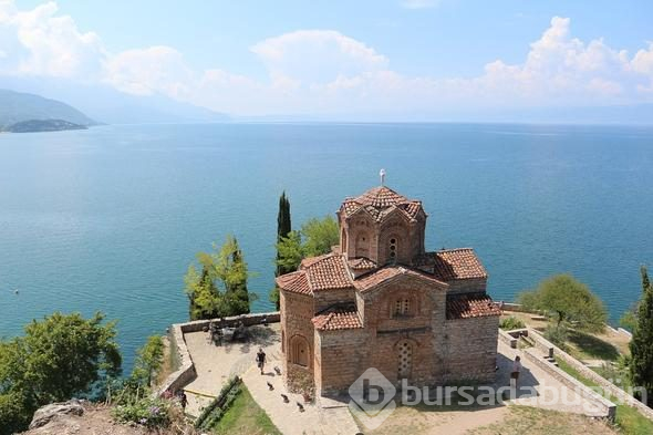 Dünyanın en güçlü pasaportları açıklandı! Bakın Türkiye kaçıncı sırada
