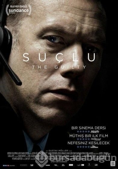 Gişenin yeni lideri: Hedefim Sensin (30 Kasım-2 Aralık 2018 Box Office Türkiye rakamları)