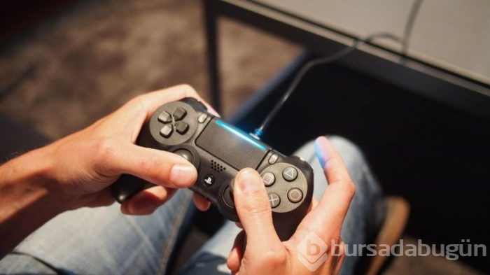 En çok satan PlayStation oyunları belli oldu