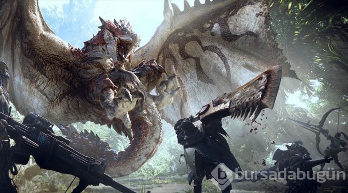 En çok satan PlayStation oyunları belli oldu