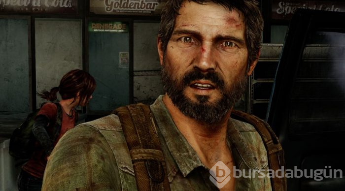 En çok satan PlayStation oyunları belli oldu