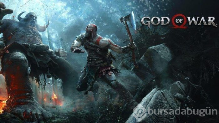 En çok satan PlayStation oyunları belli oldu