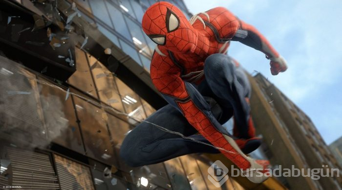 En çok satan PlayStation oyunları belli oldu