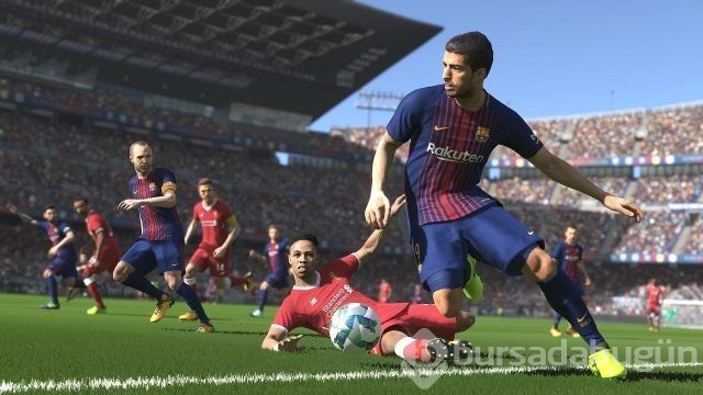 En çok satan PlayStation oyunları belli oldu