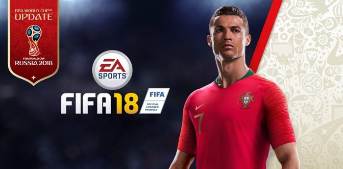 En çok satan PlayStation oyunları belli oldu