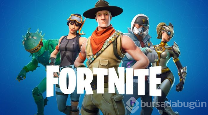 En çok satan PlayStation oyunları belli oldu