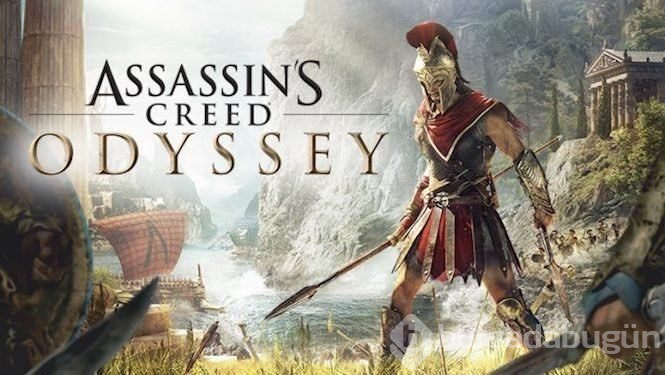 En çok satan PlayStation oyunları belli oldu