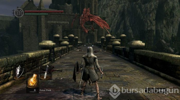 En çok satan PlayStation oyunları belli oldu