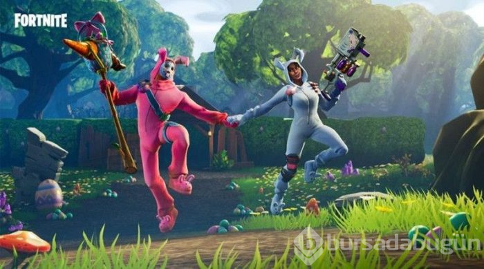 En çok satan PlayStation oyunları belli oldu