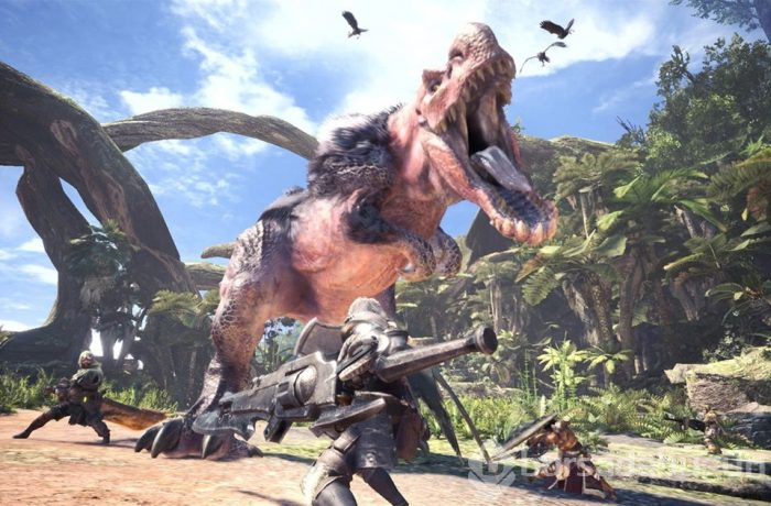 En çok satan PlayStation oyunları belli oldu