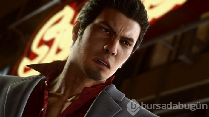 En çok satan PlayStation oyunları belli oldu