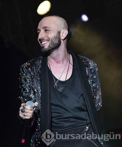 Spotify'ın 2018 verileri