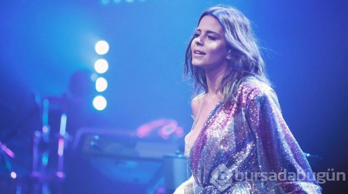 Spotify'ın 2018 verileri