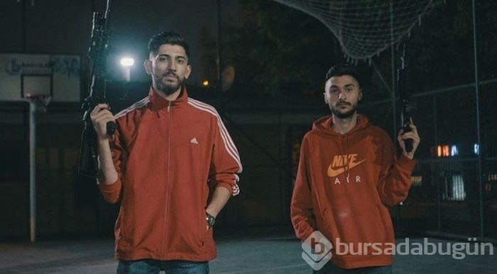 Spotify'ın 2018 verileri