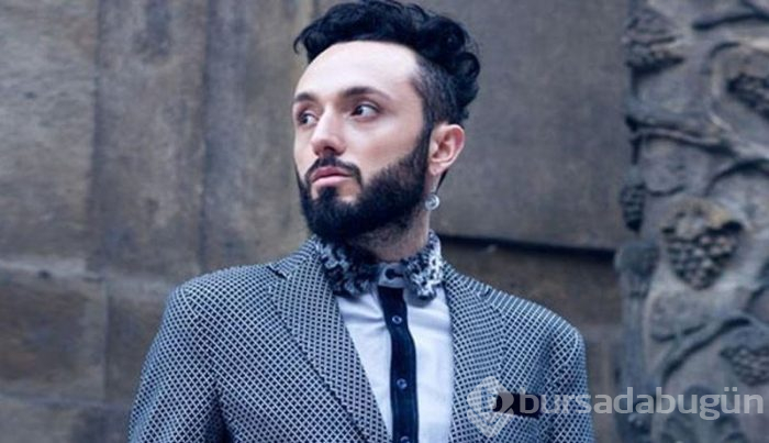 Spotify'ın 2018 verileri