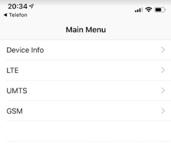 iPhone'ların müthiş gizli özelliği
