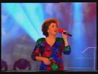 Cici Kızlar'ın "kıvırcığının" son hali
